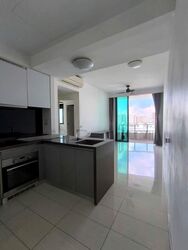 Sky Green (D13), Condominium #557939021